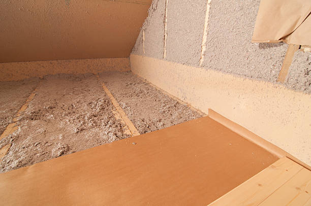 Trusted Bellevue, KY Insulation Contractor Experts